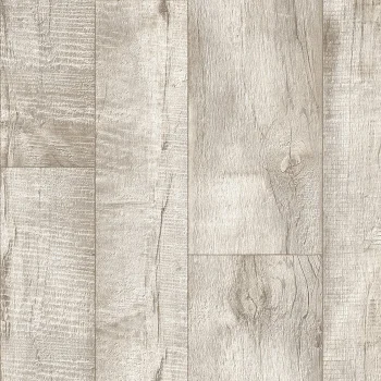 Линолеум Ideal Avanta Danish oak 2