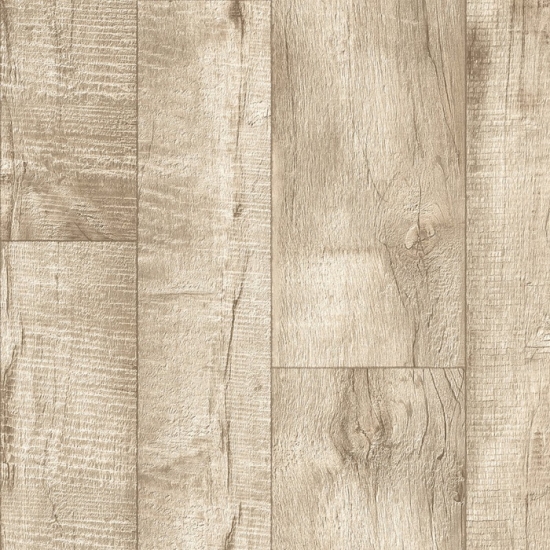 Линолеум Ideal Avanta Danish oak 3