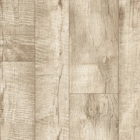 Линолеум Ideal Avanta Danish oak 3