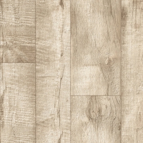 Линолеум Ideal Avanta Danish oak 3