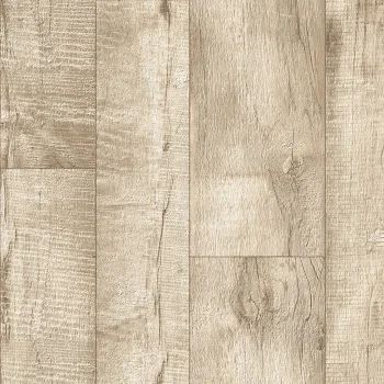 Линолеум Ideal Avanta Danish oak 3