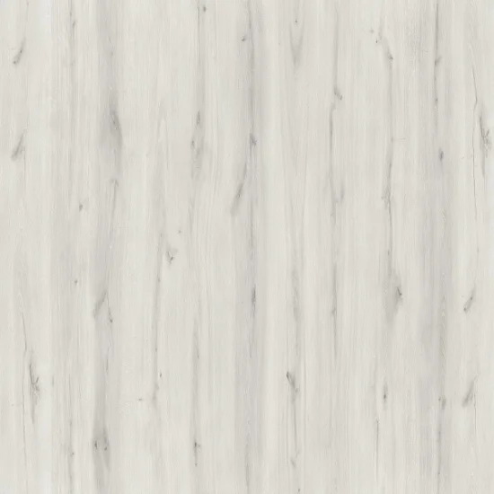 Vivafloor Black Label Данте снежный 1110 