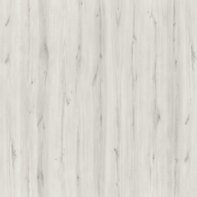 Vivafloor Black Label Данте снежный 1110 