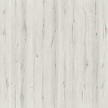 Vivafloor Black Label Данте снежный 1110 