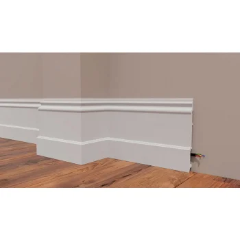 Decor-Dizayn Modern 725