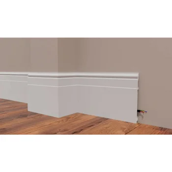 Decor-Dizayn Modern 726