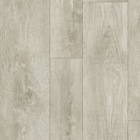 Tarkett Gladiator Diakiri 1 