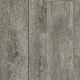 Tarkett Gladiator Diakiri 3