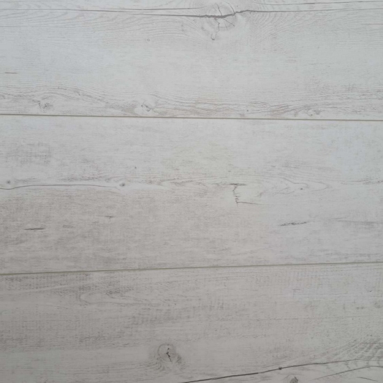 Виниловая плитка Aspenfloor LVT Select Джамбай SE12-02