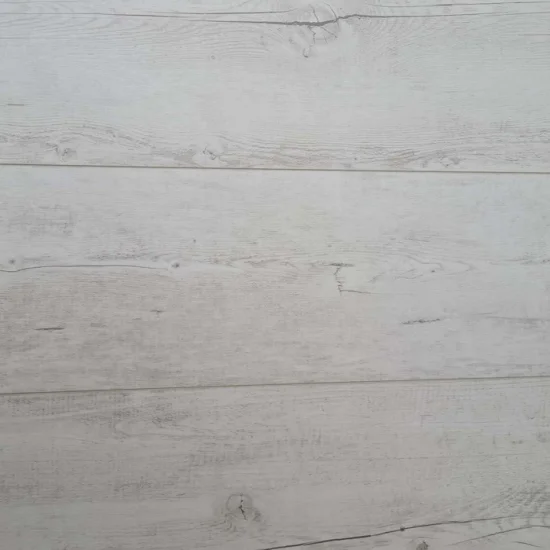 Виниловая плитка Aspenfloor LVT Select Джамбай SE12-02