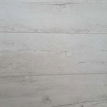 Aspenfloor LVT Select Джамбай SE12-02