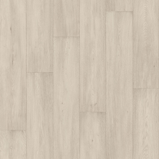 Линолеум Tarkett Hometown Dolis 1