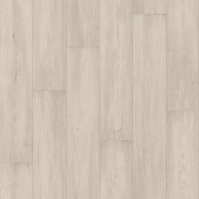 Tarkett Hometown Dolis 1