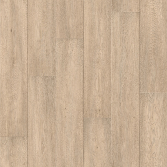 Линолеум Tarkett Hometown Dolis 2