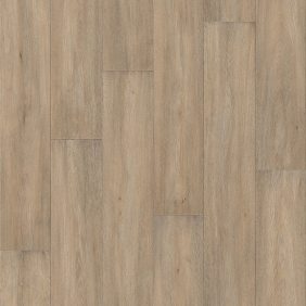 Tarkett Hometown Dolis 3