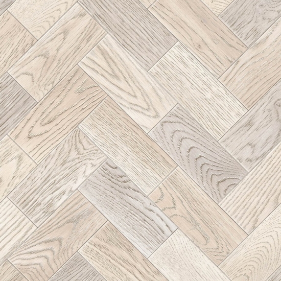 Линолеум Ideal Avanta Domino 8