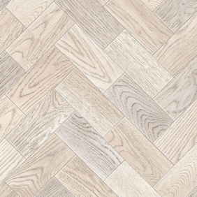 Линолеум Ideal Avanta Domino 8