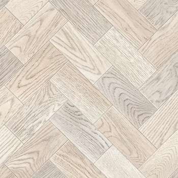 Линолеум Ideal Avanta Domino 8