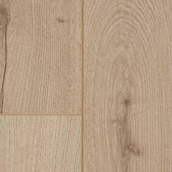 Ламинат Kastamonu La Moena Дуб Альбаро 25