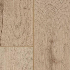 Kastamonu La Moena Дуб Альбаро 25