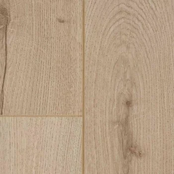 Kastamonu La Moena Дуб Альбаро 25