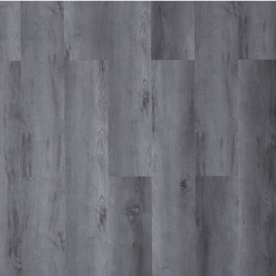 Виниловая плитка Aspenfloor LVT Select Дуб Аляска SE12-05
