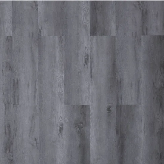 Виниловая плитка Aspenfloor LVT Select Дуб Аляска SE12-05