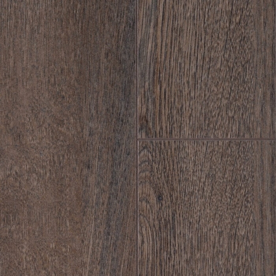 Ламинат Kastamonu La Moena Дуб Амароне 27 Ламинат Kastamonu La Moena Дуб Амароне 27