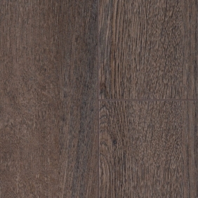 Kastamonu La Moena Дуб Амароне 27