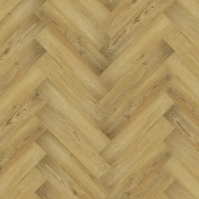 Кварцвинил SPC Bronix Kvarr Дуб Amber