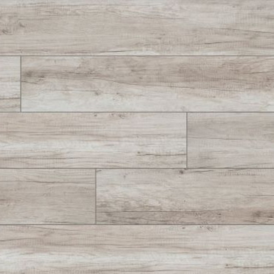 Ламинат Classen Elegant Дуб Антик
