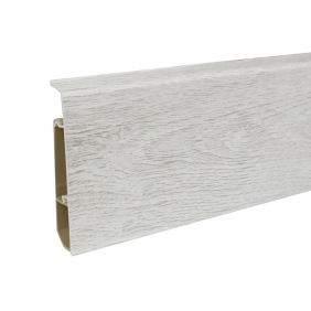 ПВХ Grace Cardinal 8 Дуб апулия 2,2м