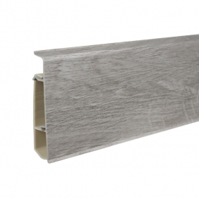 ПВХ Grace Cardinal 13 Дуб аракс 2,2м