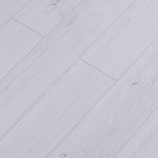 Ламинат Kastamonu Royce Дуб Аркадия 79 Ламинат Kastamonu Royce Дуб Аркадия 79