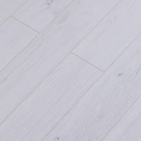 Kastamonu Royce Дуб Аркадия 79