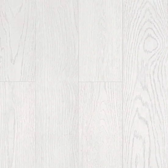 Ламинат Kastamonu Art Floor Дуб Асмэра 556