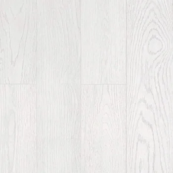 Kastamonu Art Floor Дуб Асмэра 556