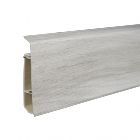 ПВХ Grace Cardinal 15 Дуб атлас 2,2м