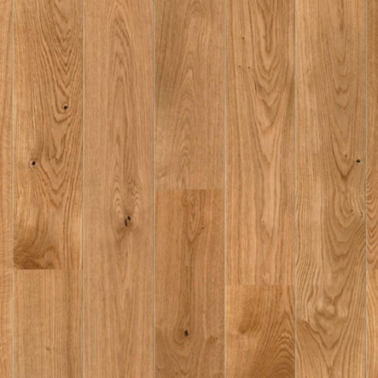 Паркет Tarkett Classic Plank Дуб Байкал PL TL