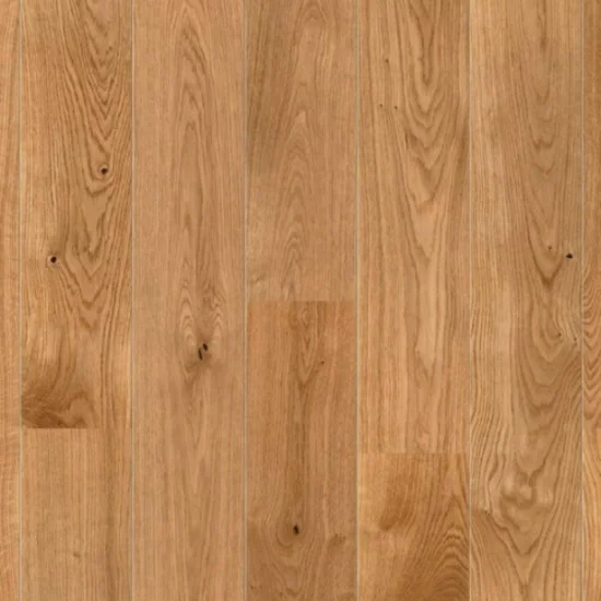 Паркет Tarkett Classic Plank Дуб Байкал PL TL