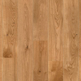 Tarkett Classic Plank Дуб Байкал PL TL