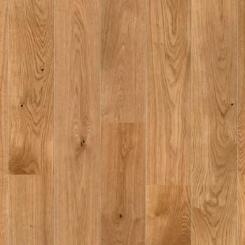 Tarkett Classic Plank Дуб Байкал PL TL