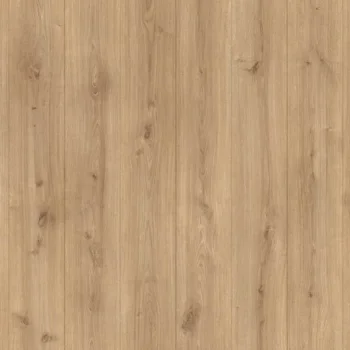 Classen Naturale Дуб Бамберг