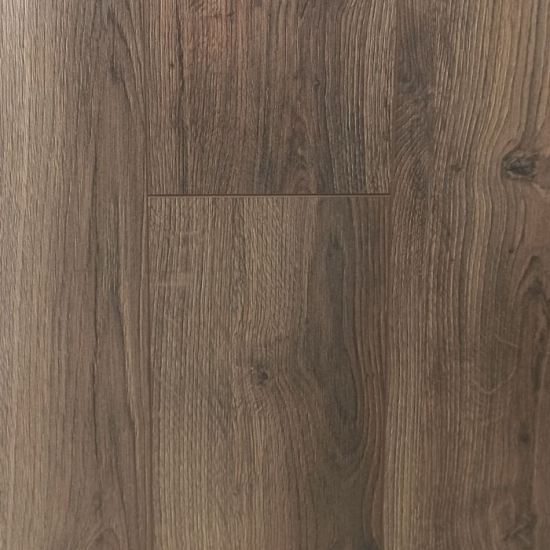 Ламинат Kastаmonu Floorpan Emerald Дуб батлер 581
