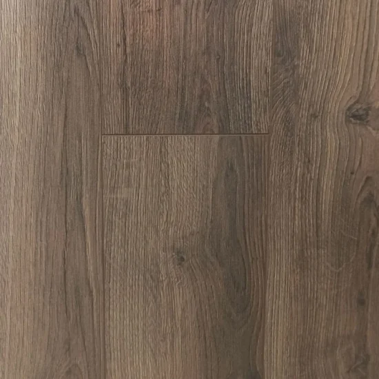 Ламинат Kastаmonu Floorpan Emerald Дуб батлер 581