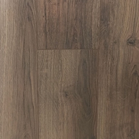 Ламинат Kastаmonu Floorpan Emerald Дуб батлер 581