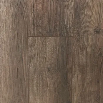 Ламинат Kastаmonu Floorpan Emerald Дуб батлер 581