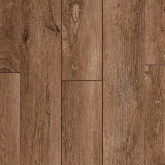 Ламинат Kastаmonu Floorpan Sunfloor Берлин Парковый 258