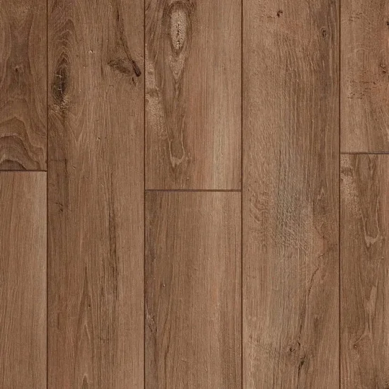 Ламинат Kastаmonu Floorpan Sunfloor Берлин Парковый 258
