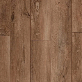Kastаmonu Floorpan Sunfloor Берлин Парковый 258